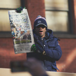 Seahawks Super Bowl Parade