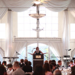 Latino Community Fund Gala