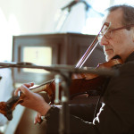 Latino Community Fund Gala