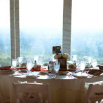 Latino Community Fund Gala