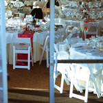 Latino Community Fund Gala