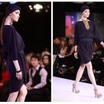 Vogue Front Row Fashion