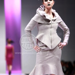 Seattle Fashion Week