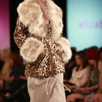 Vogue Front Row Fashion