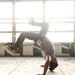 bboy11