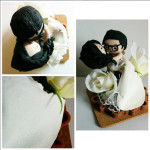 cake_topper