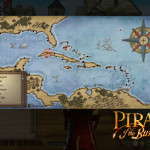 PotBS World Map In-Game