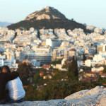 Athens